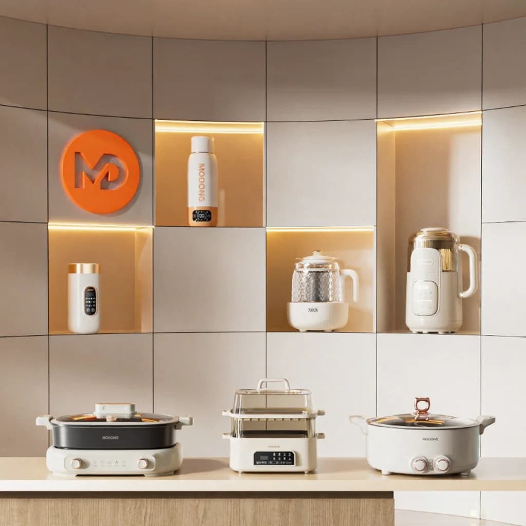 Phụ kiện cáp cho cốc hâm điện và giá đỡ cốc trên ô tô