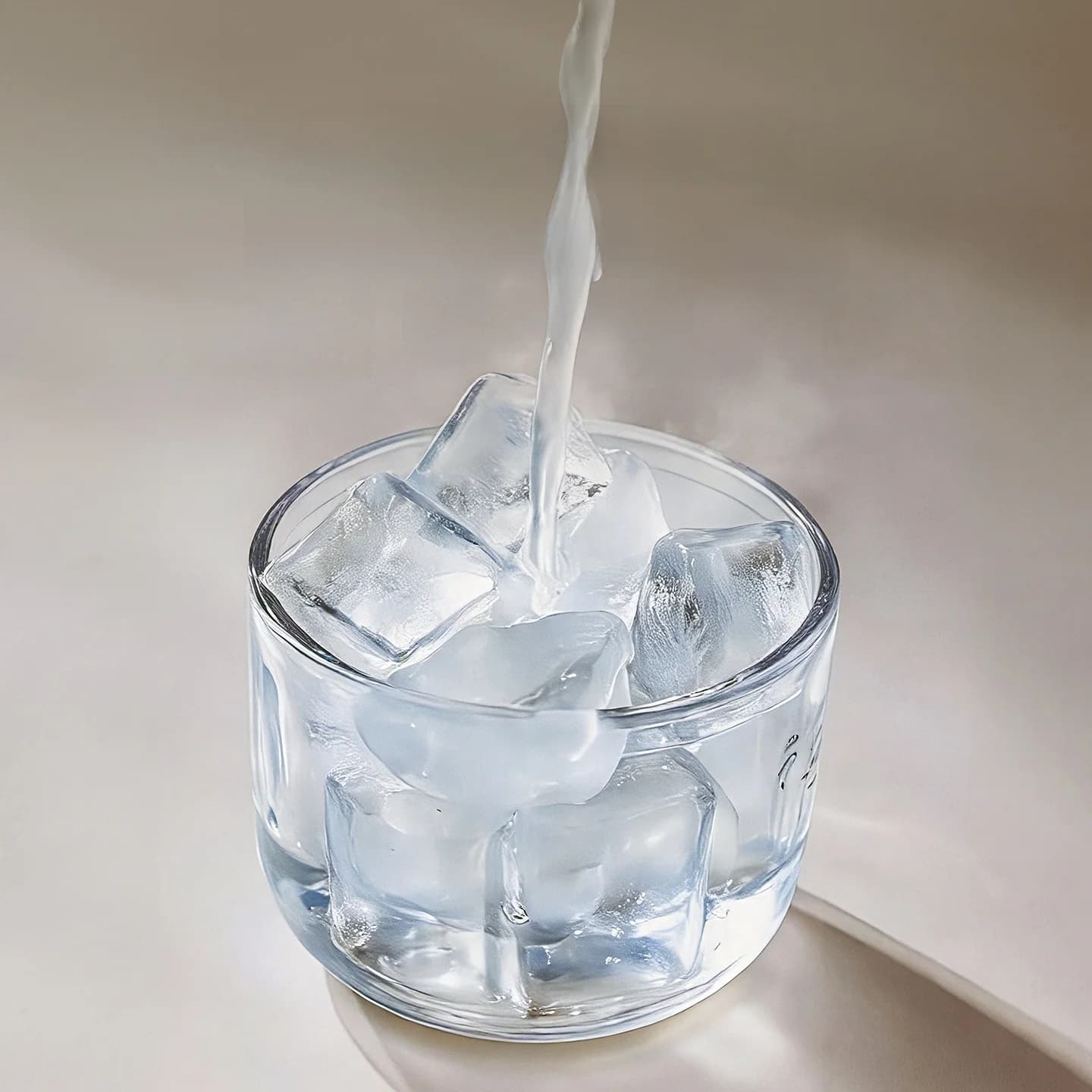 Máy băm tỏi điện mini 300ml 5V 45W