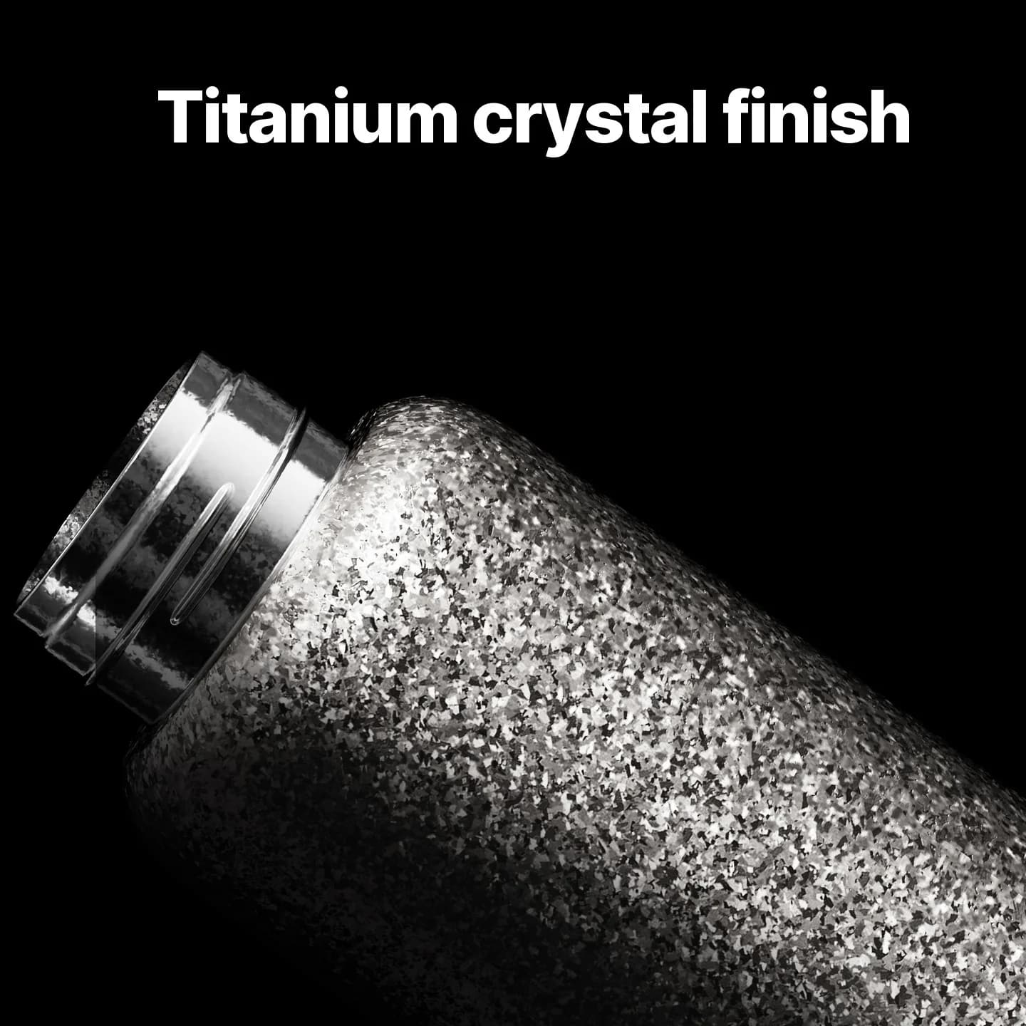 Cốc đun điện titan di động, 1L, kép nguồn, giữ ấm